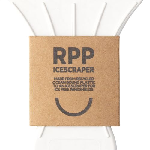 Organic ice scraper - Image 6